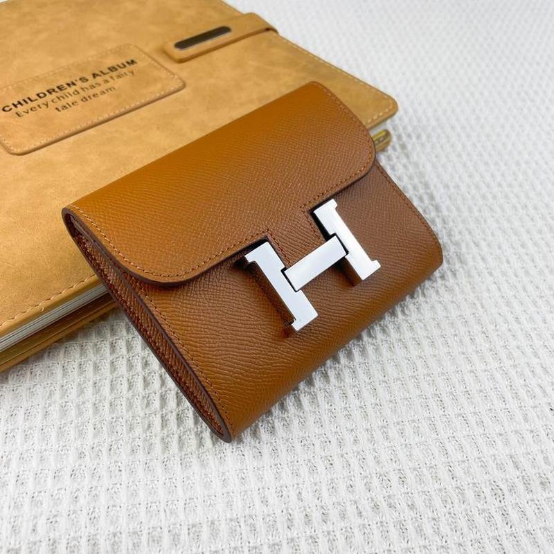 Hermes Wallets 30